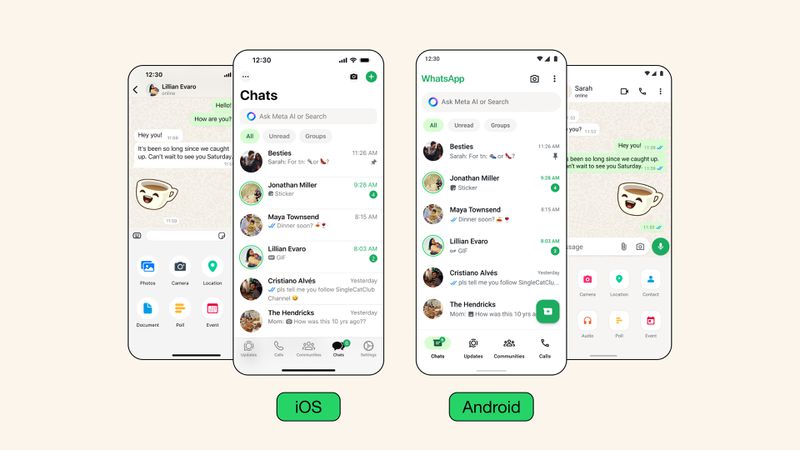 whatsapp-new-design.jpg