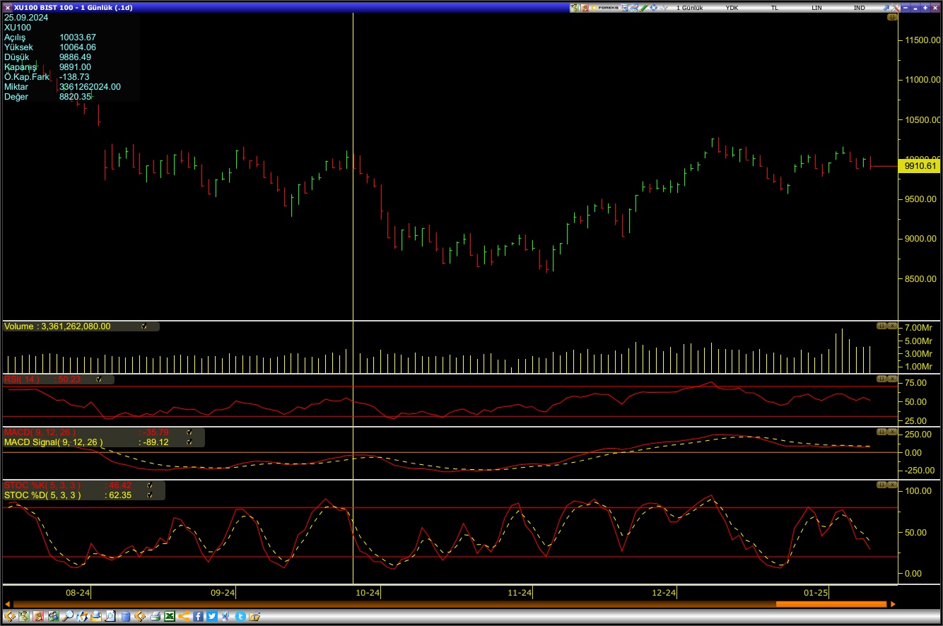 xu100-bist-100---1-gunluk-(.1d)_20250112_161454.jpg