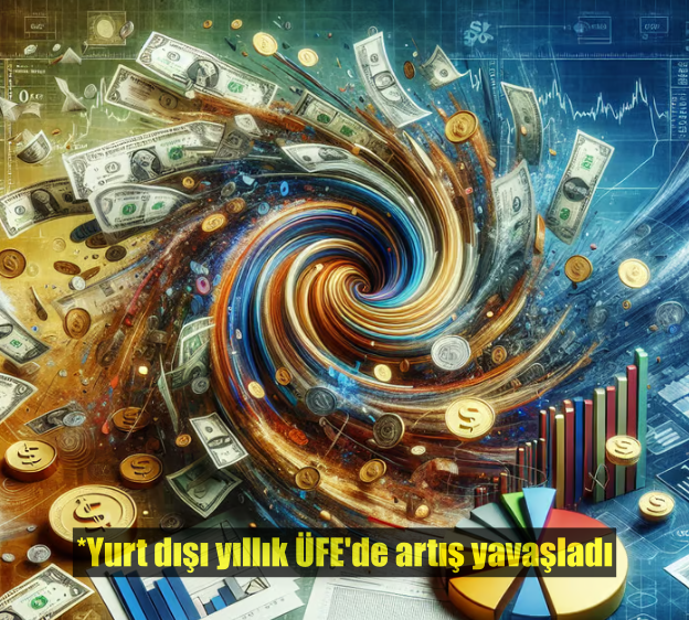 yurt-disi-yillik-ufede-artis-yavasladi-001.png